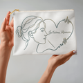 Grande Pochette L'Écho de l'Amour