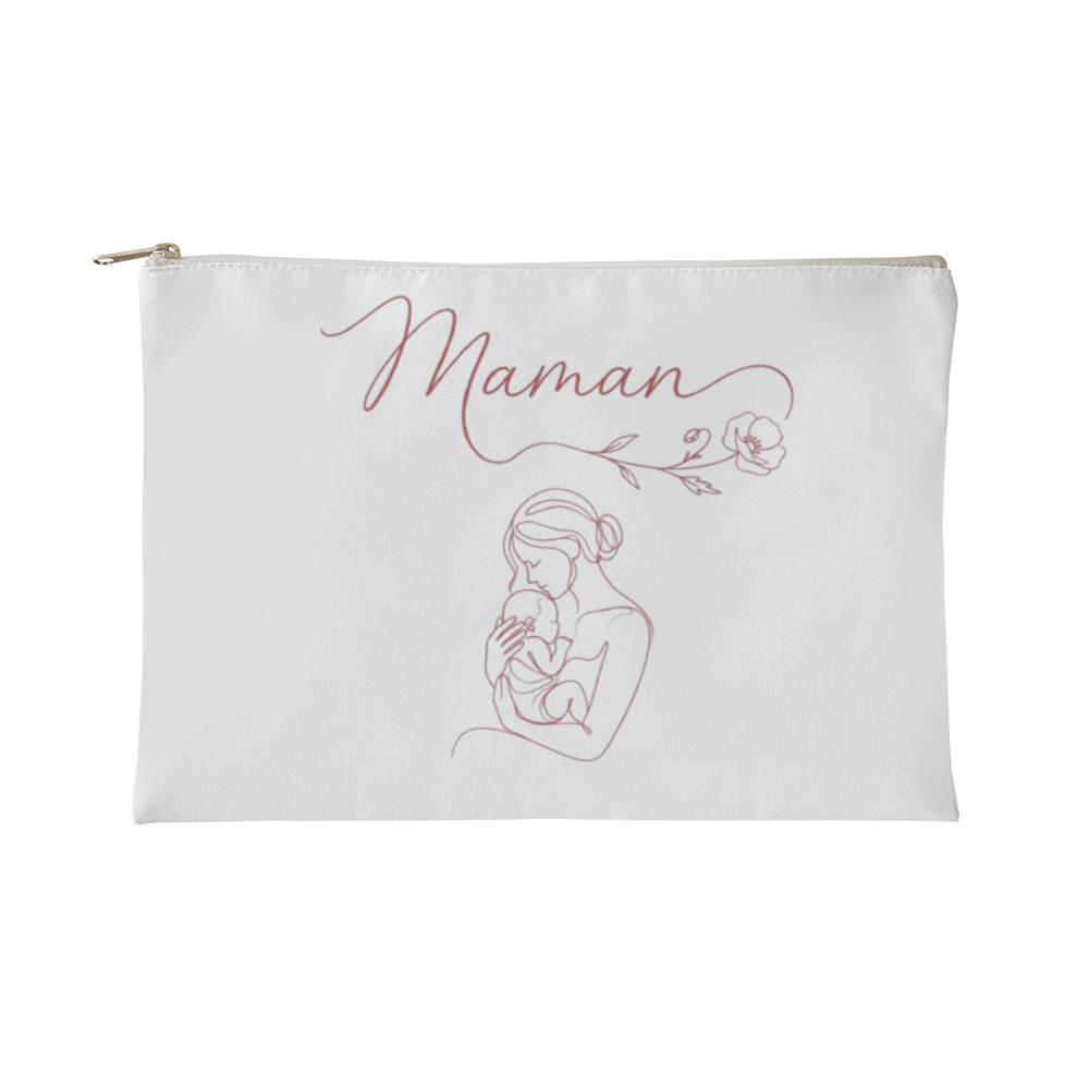 La Petite Pochette "L'Essentiel