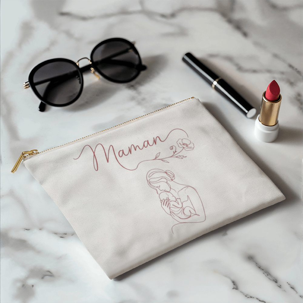 La Petite Pochette "L'Essentiel