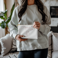 La Petite Pochette "L'Essentiel