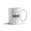 Mug Maman Chérie